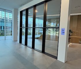 All States Windows