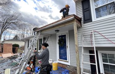 Megaforce Restoration LLC