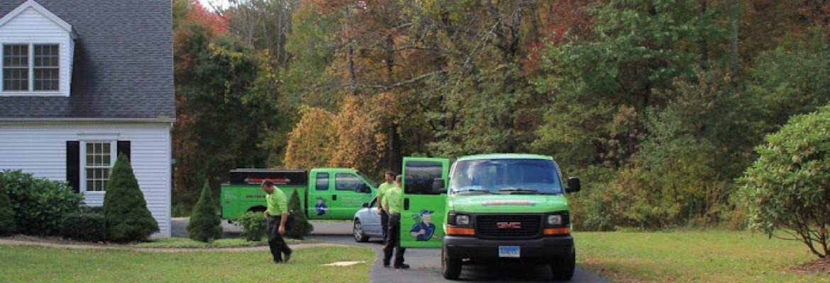 Clog Master Plumbing, HVAC and Water Damage Restoration Services