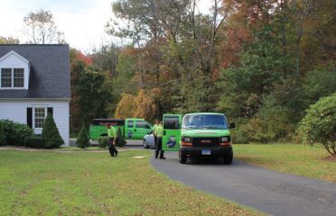 Clog Master Plumbing, HVAC and Water Damage Restoration Services