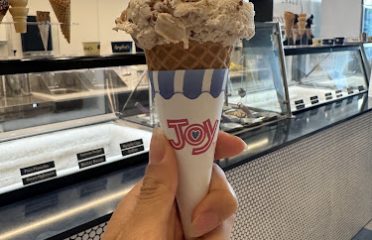 Longfords Ice Cream – Newfield Green