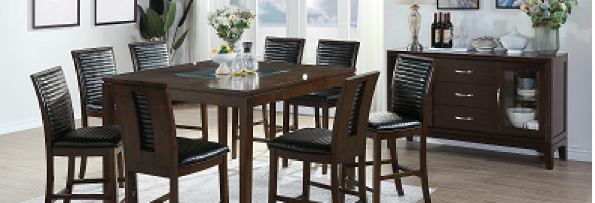 IKASA Furniture & Mattress