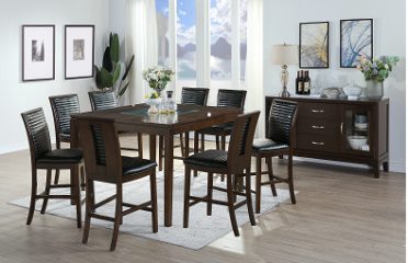 IKASA Furniture & Mattress