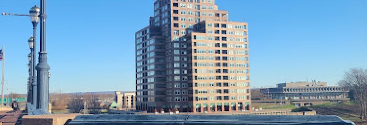 Riverpoint Condominiums