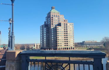 Riverpoint Condominiums