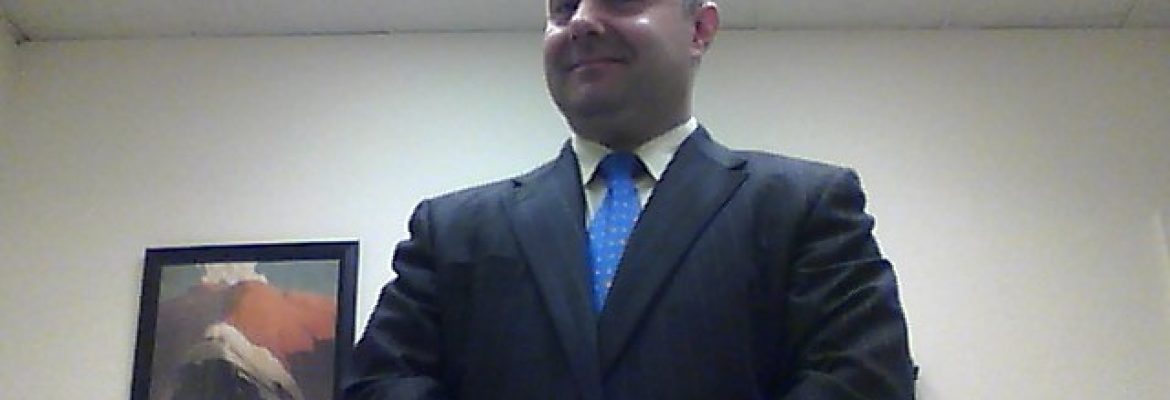 Law Office of Albert Unger LLC