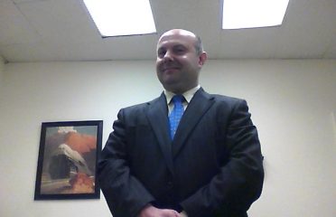 Law Office of Albert Unger LLC