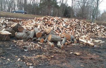 P&G Tree Service