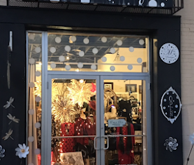 M’s Boutique