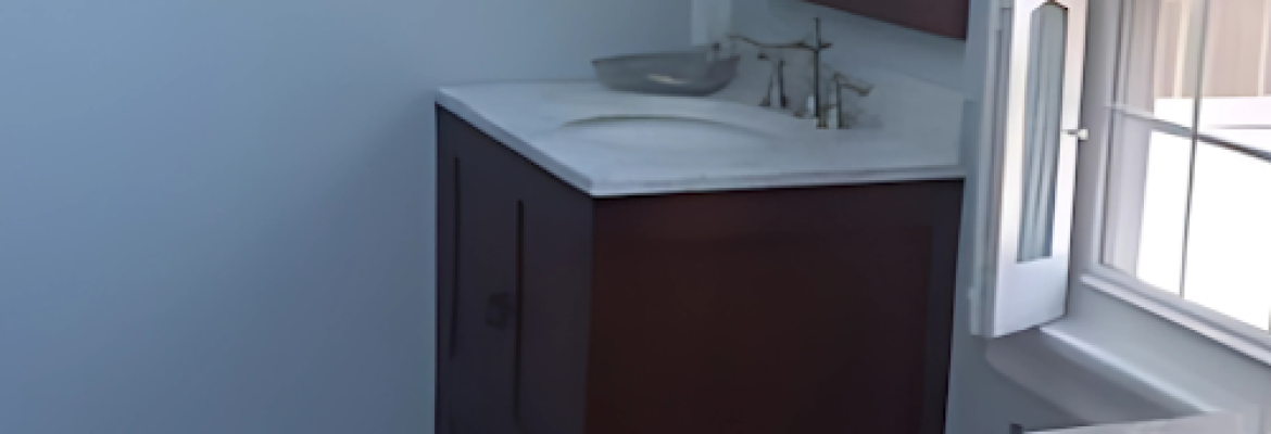 Carpentry and Handyman Concepts LLC