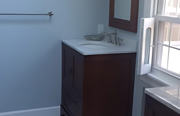 Carpentry and Handyman Concepts LLC