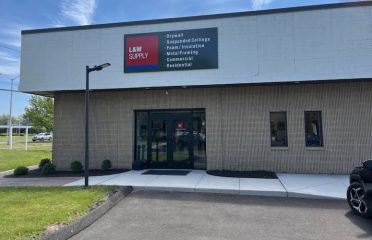 L & W Supply