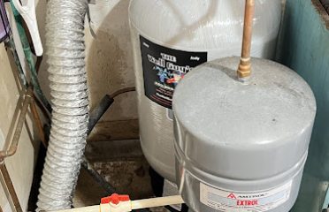 The Well Guys