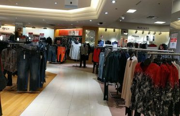 Macy’s