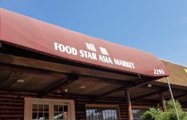 Food Star Asian Market