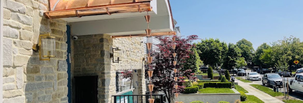 R&A Remodeling & Roofing