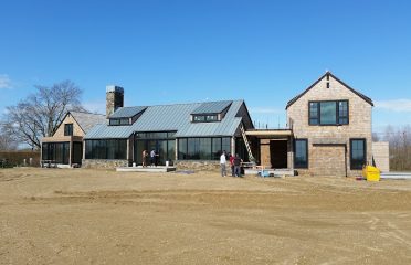 NEWD Windows & Doors