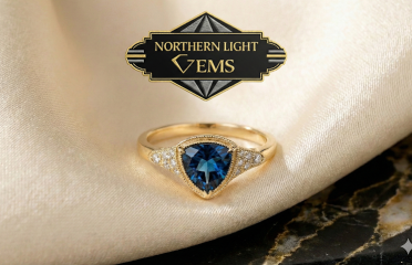 Northern Light Gems