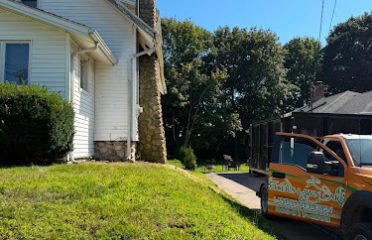 Spicer’s Lawn Care & Landscape Design