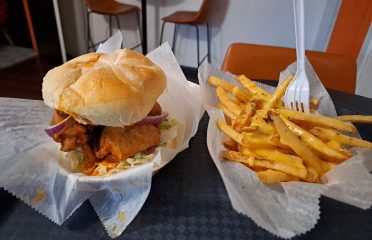 SoulFully Vegan