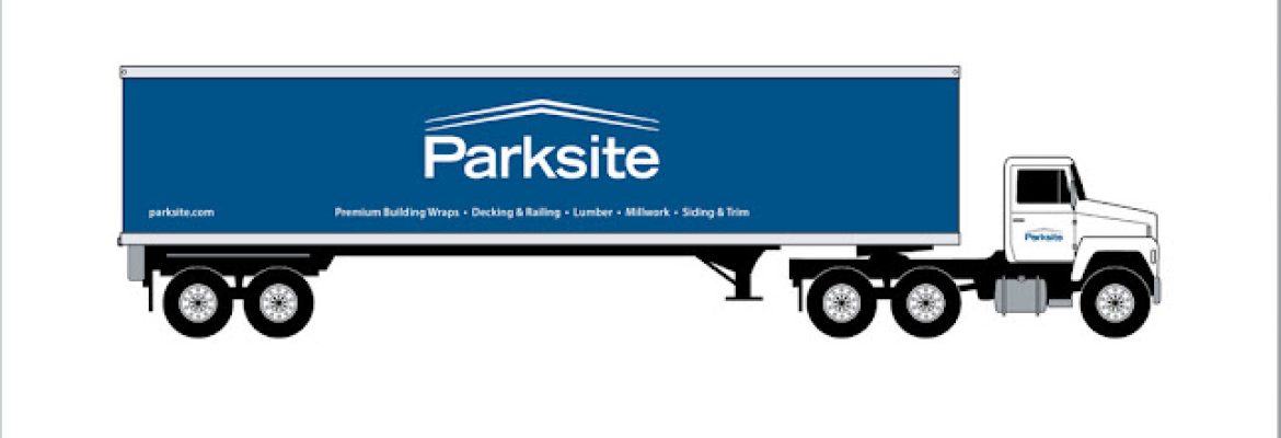 Parksite