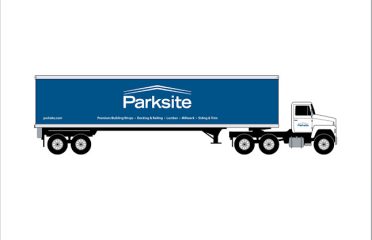 Parksite