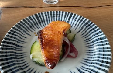 Omakase Westport
