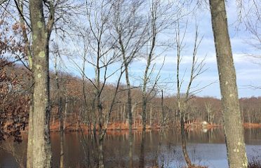 Echo Lake Park