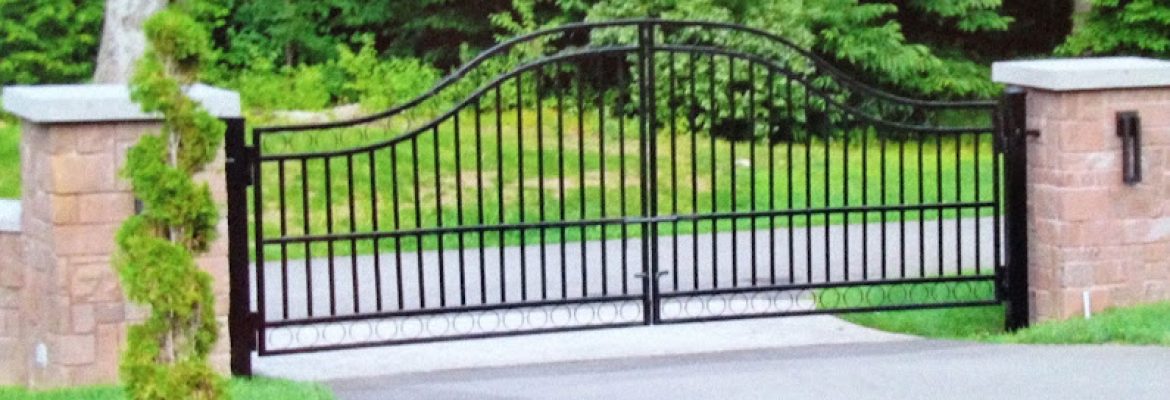 Royal Fence LLC