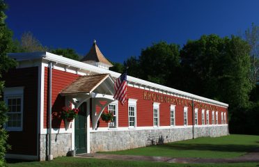 Kronenberger & Sons Restoration