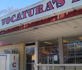 Vocatura Bakery Inc