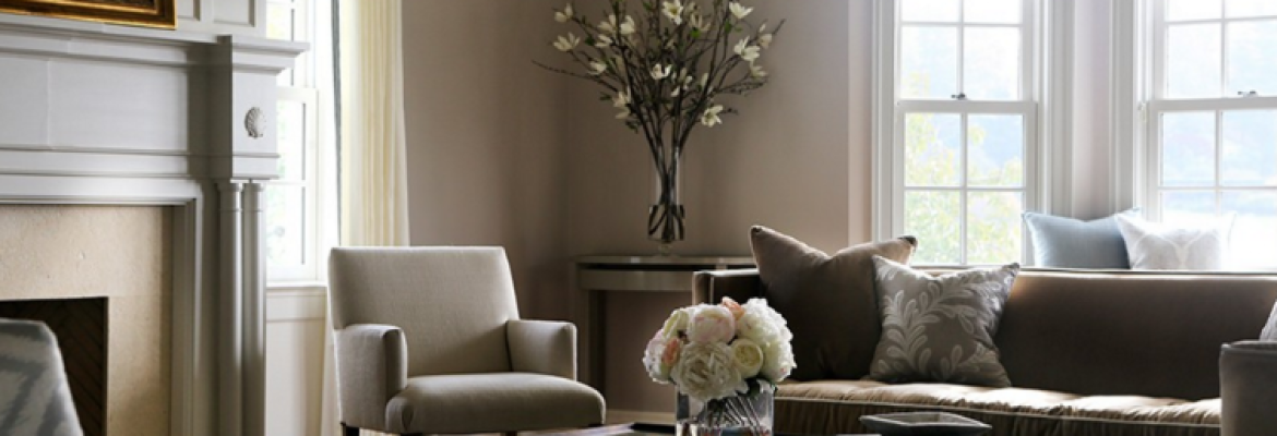 Sage Design