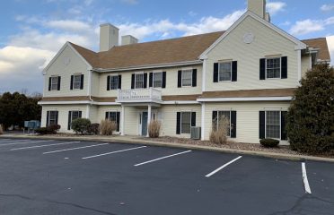 Connecticut Psychiatric Services