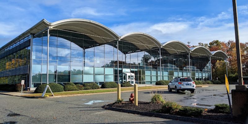 Hartford Healthcare