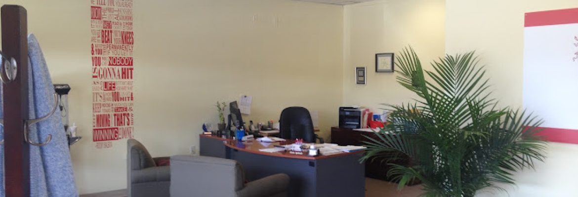 Spitale Insurance