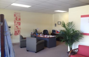 Spitale Insurance
