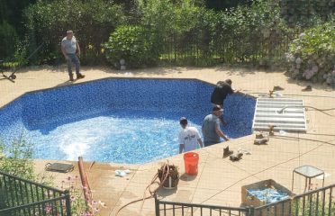 Tano Pools