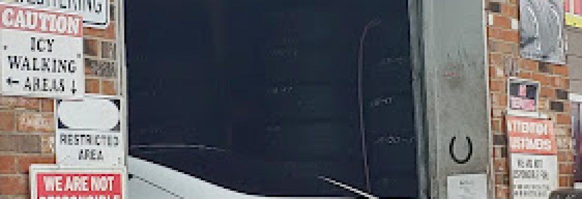 Carolina Discount Tires