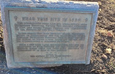 Union Park at South Green