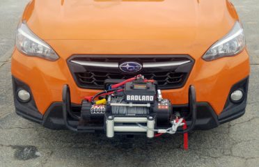 A&W Repairs