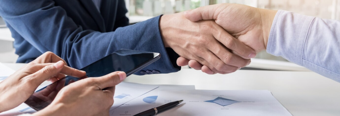 West Forest Capital – Connecticut | Hard Money Loans, Real Estate Investment Loans & Bridge Loans
