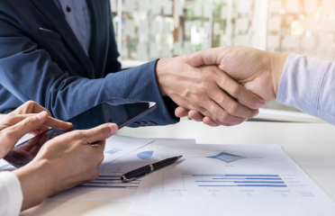 West Forest Capital – Connecticut | Hard Money Loans, Real Estate Investment Loans & Bridge Loans