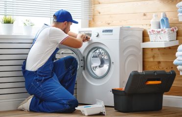 Local Appliance Repair