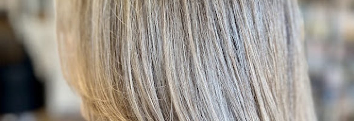Hair by Kate LLC