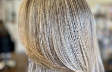 Hair by Kate LLC