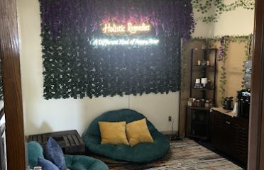 Holistic Remedies LLC