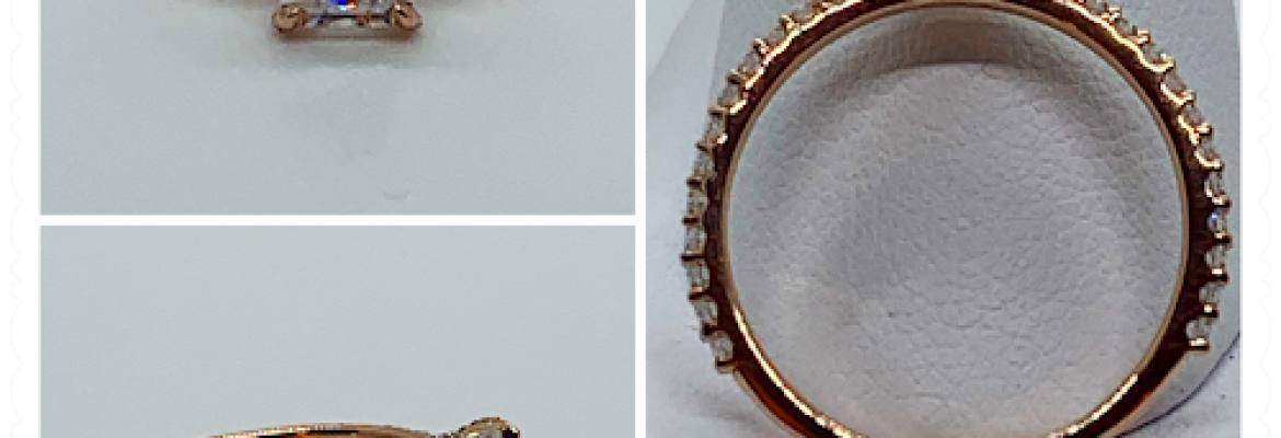 Craig Jewelers