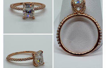 Craig Jewelers