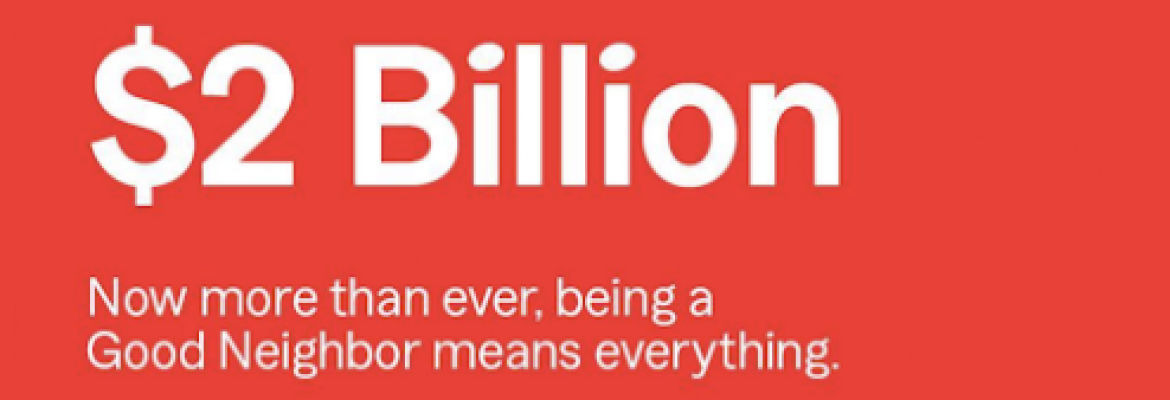 Rick LoCicero – State Farm Insurance Agent