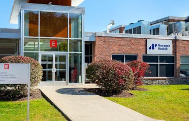 Northwell Health Infectious Disease at Norwalk